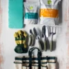 08GardenToolFeature_576x.webp Shamrock Botanics Garden Tool Set