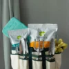 08GardenToolSet_576x.webp Shamrock Botanics Garden Tool Set