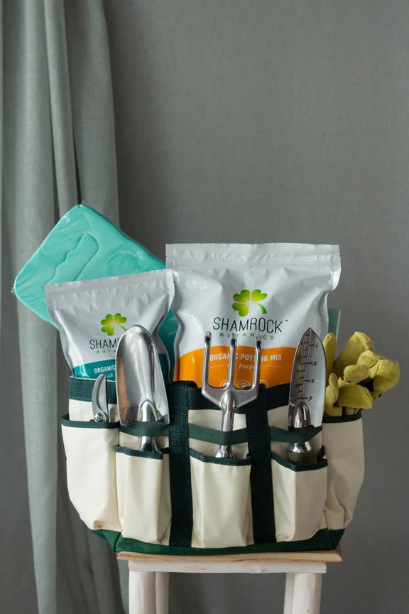 08GardenToolSet_576x.webp Shamrock Botanics Garden Tool Set