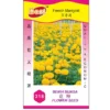 French Marigold Seed