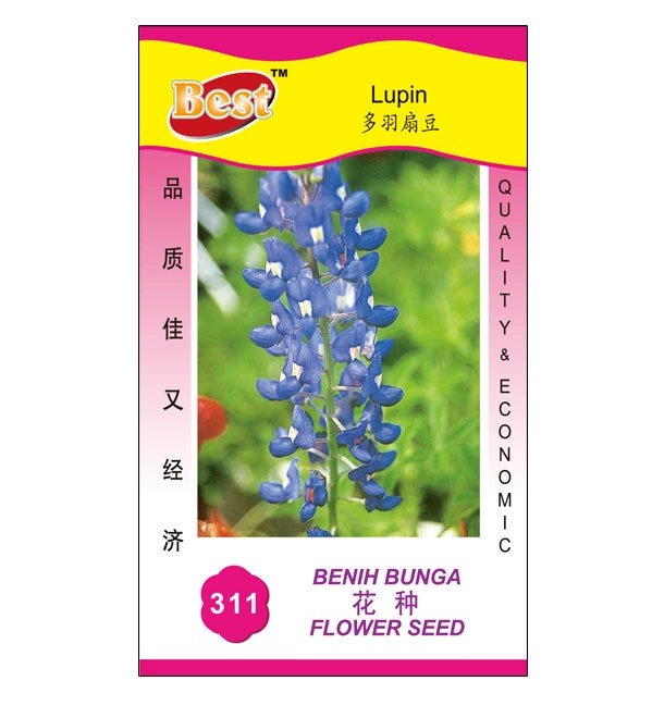 1589532078b14f01af3b3bcbccd2ee3918175c28ef Lupin Seed