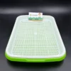Nursery Tray