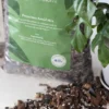 PremiumAroidMixCloseup_576x.webp Premium Aroid Mix