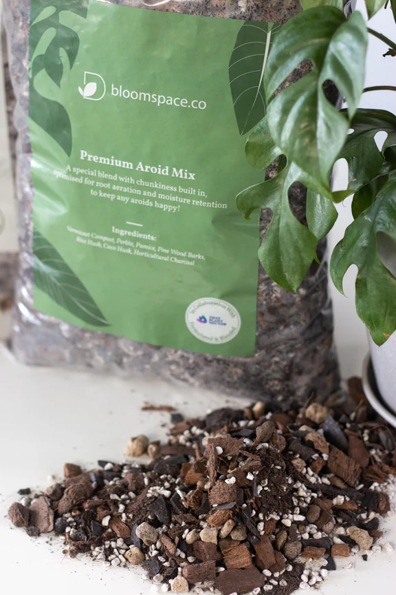 PremiumAroidMixCloseup_576x.webp Premium Aroid Mix