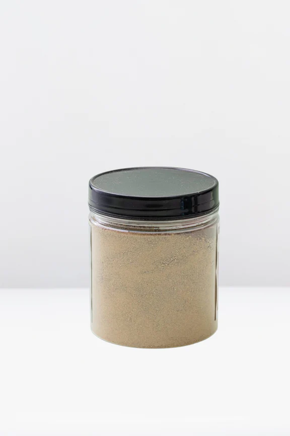 Rooting Powder